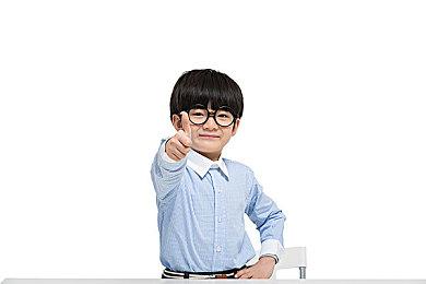 PS商店泄露经典游戏合集《索尼克：起源》主艺术图